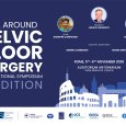 All Around Pelvic Floor Surgery International Symposium - II Edition