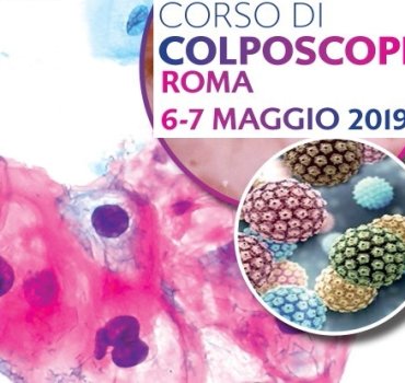 Corso Colposcopia