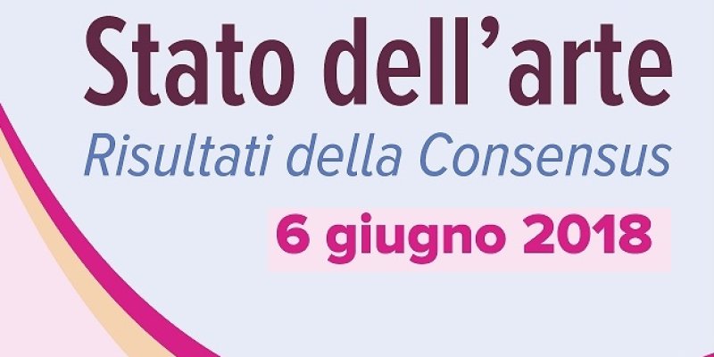 NOAC: Stato dell’arte Risultati della Consensus