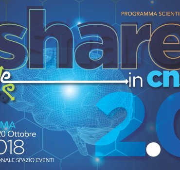 Share in CNS 2.0