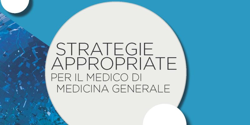 Depressione e disturbi dell'umore: strategie appropriate per il MMG