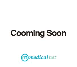 Medical Net Cooming Soon